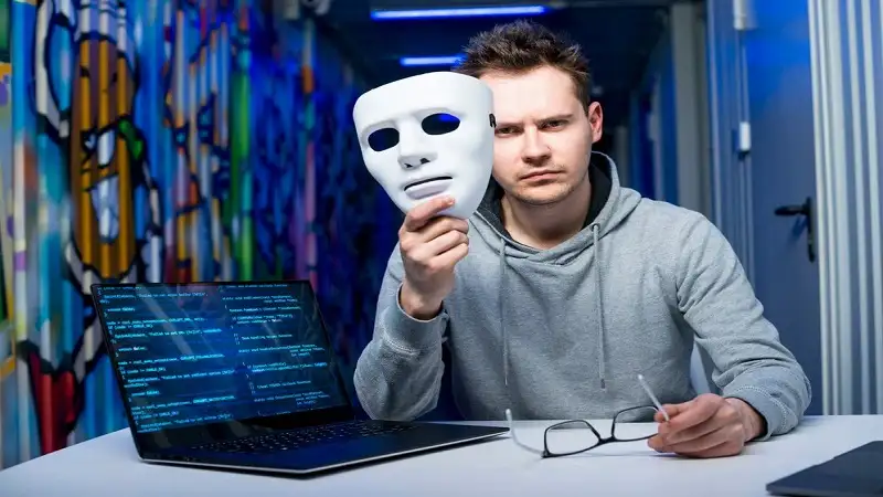 DowsStrike2045 Python: Future of Smart Simulation