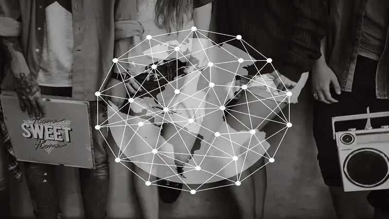 Connections NYT Mashable: The Viral Puzzle Craze