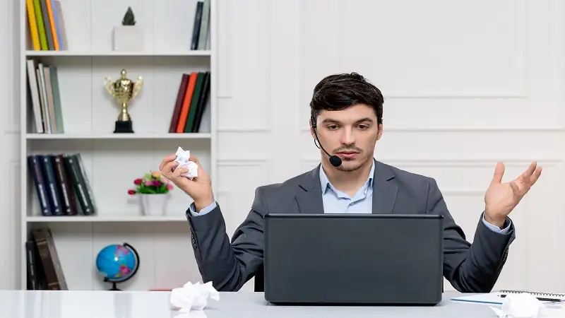 Consultant Wiufamcta Jivbcqu — Complete Guide to Expertise and Services